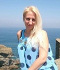 Rencontre Femme : Aliya, 46 ans à Russie  Волгогад